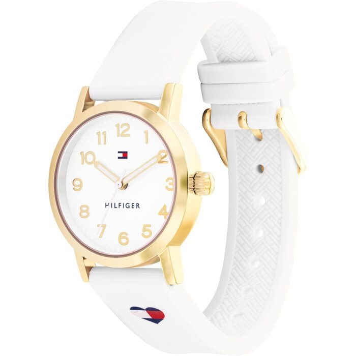 Tommy Hilfiger - Communion - 172.0039 - Image 2